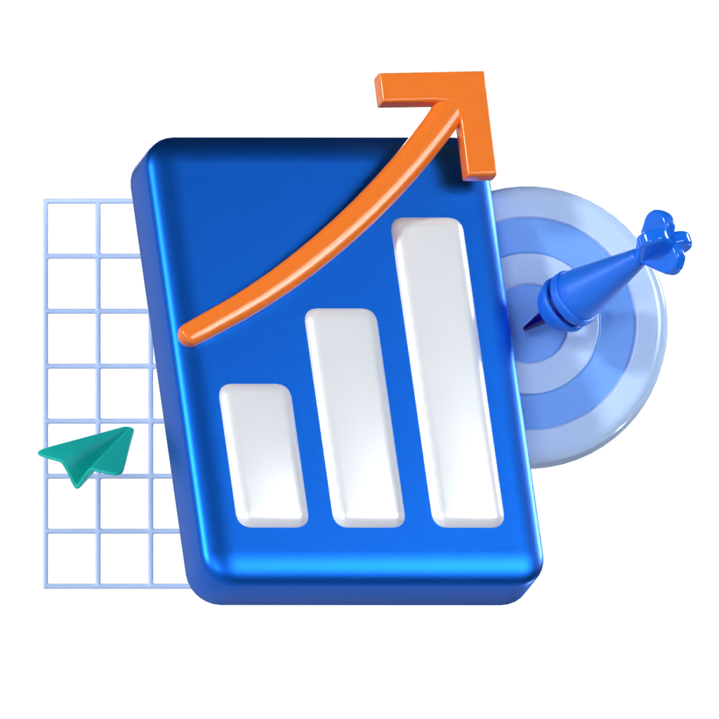 Eduhub research team